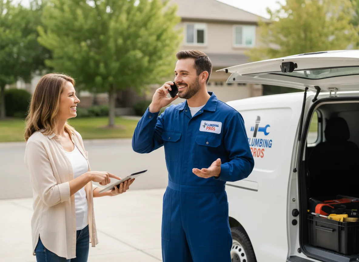 Water Heater Repair Tucker, AR FAQs